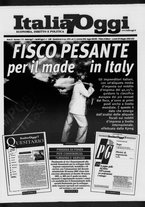 giornale/RAV0037039/2002/n. 118 del 20 maggio